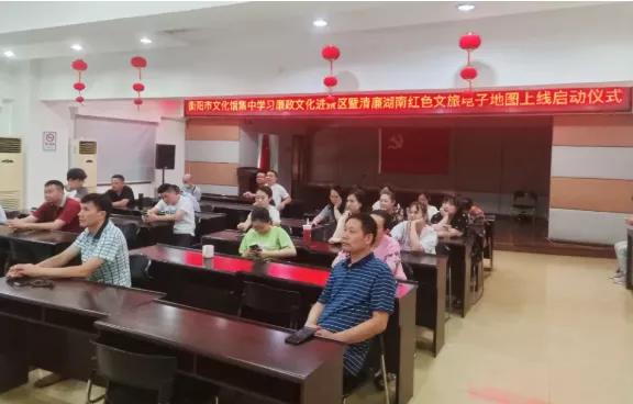 19 微信图片_20220207104617.jpg