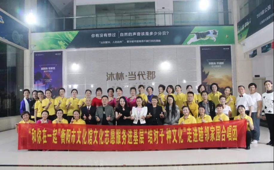 29 微信图片_20220207104824.jpg