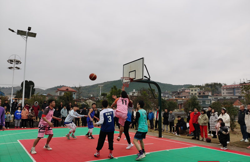 微信图片_20220209112157(1).png