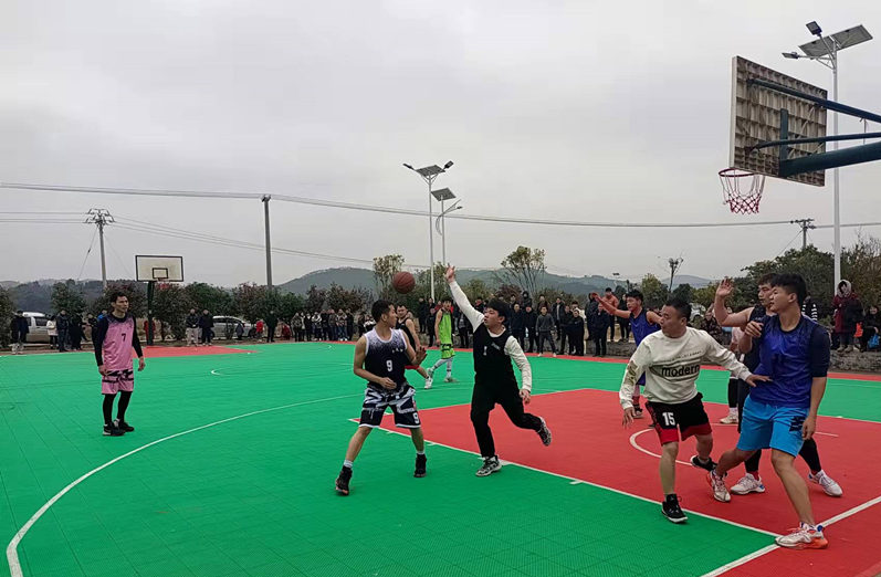 微信图片_20220209112108(1).png