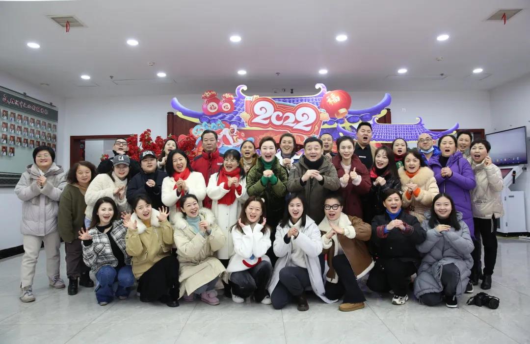 微信图片_20220208111626.jpg
