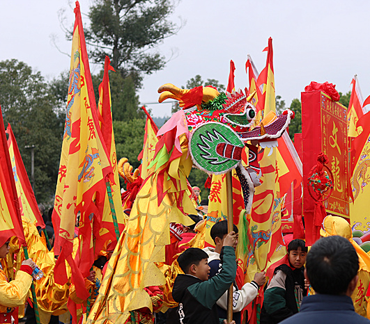 微信图片_20220209111931(1).png