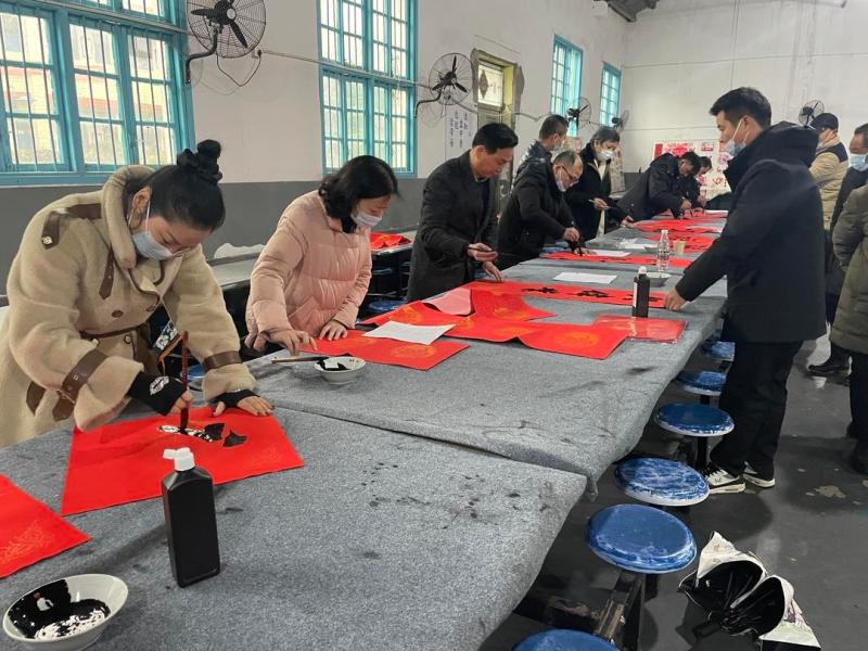 浩河中学公益活动2010.jpg