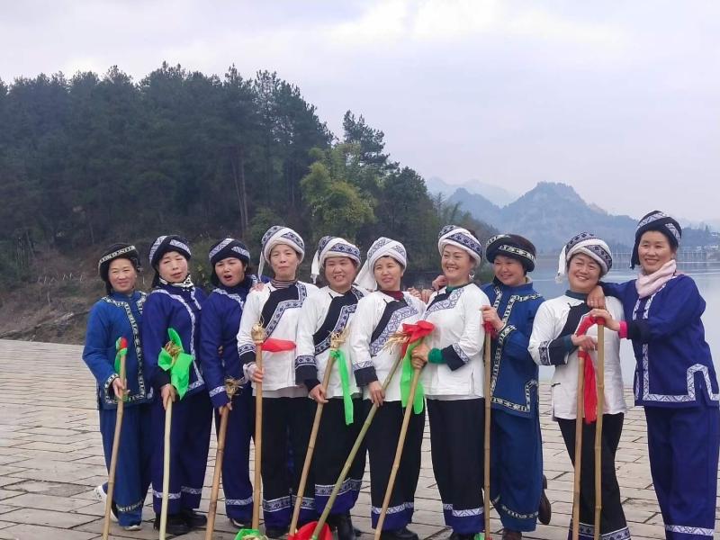 微信图片_20220211091850.jpg