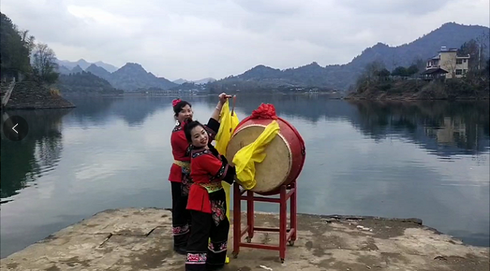 微信图片_20220211093933.png