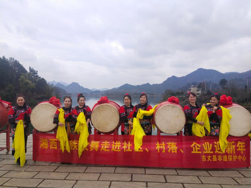 微信图片_20220211091632.jpg