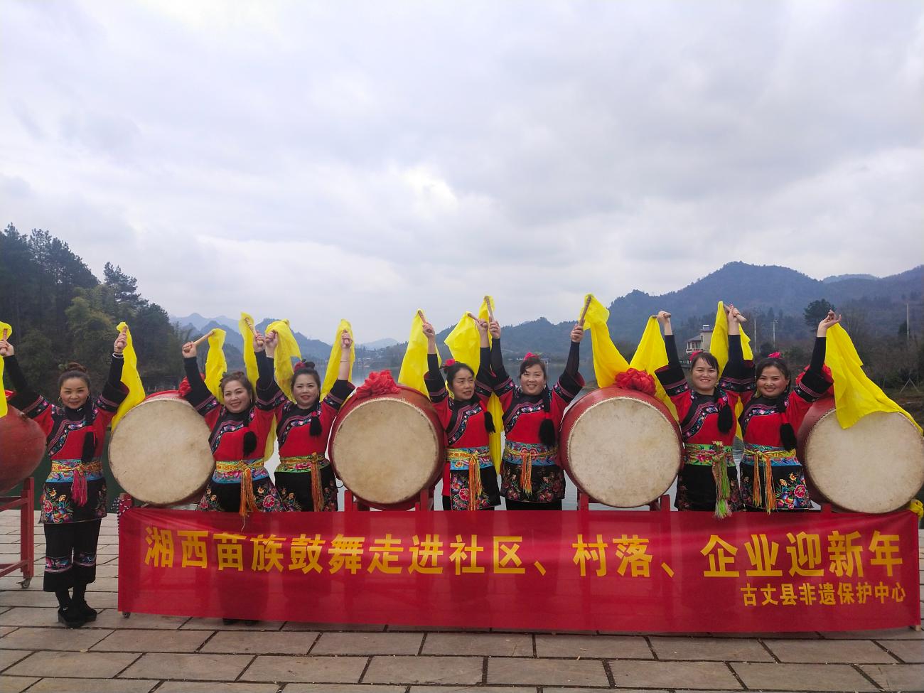 微信图片_20220211091648.jpg