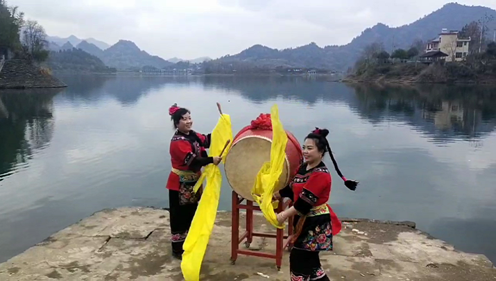 微信图片_20220211093810.png
