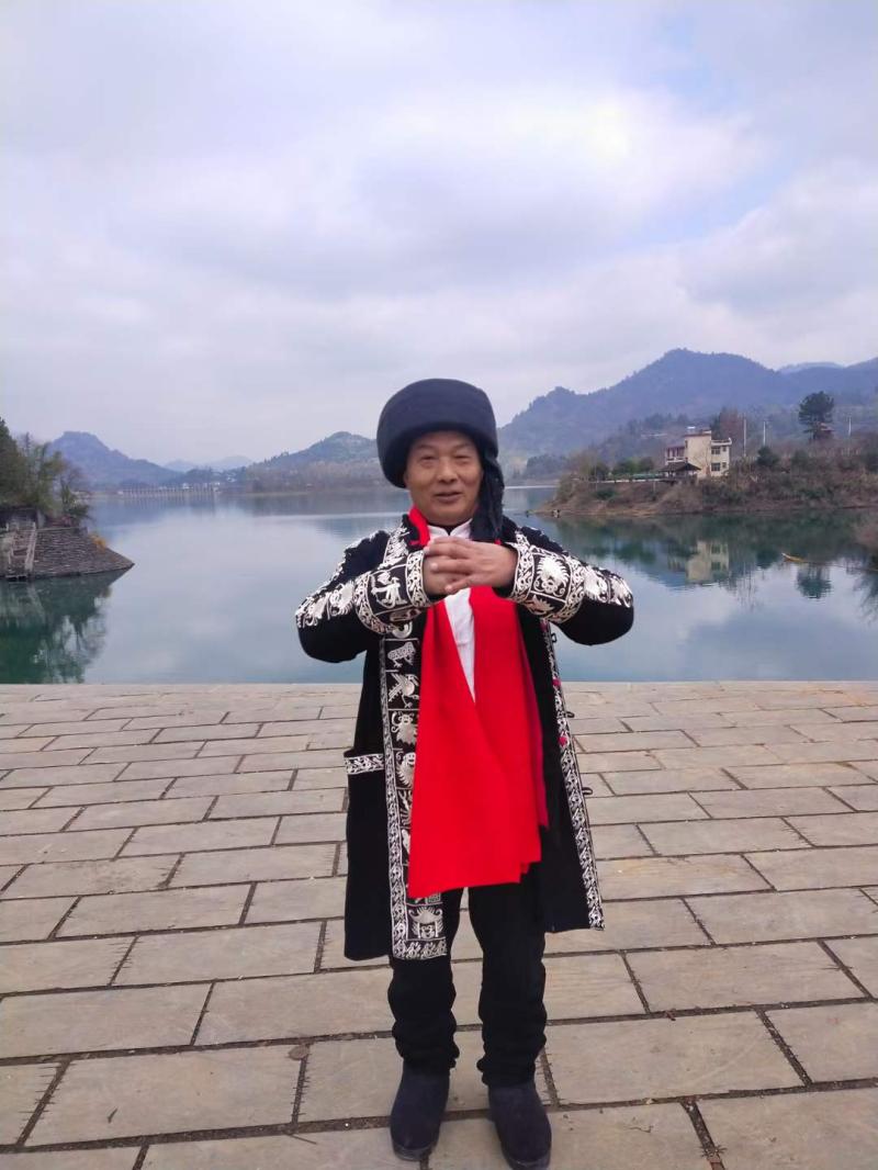 微信图片_20220211091907.jpg