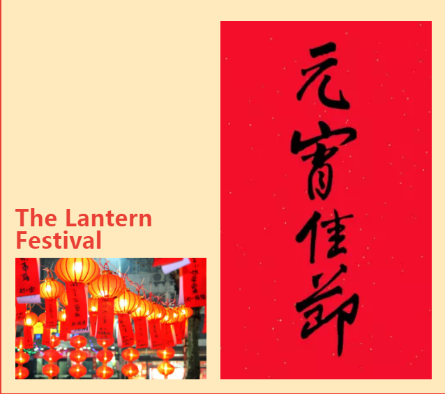 微信截图_20220210141938.png