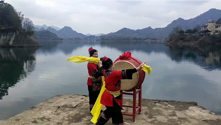 微信图片_20220211093820.png