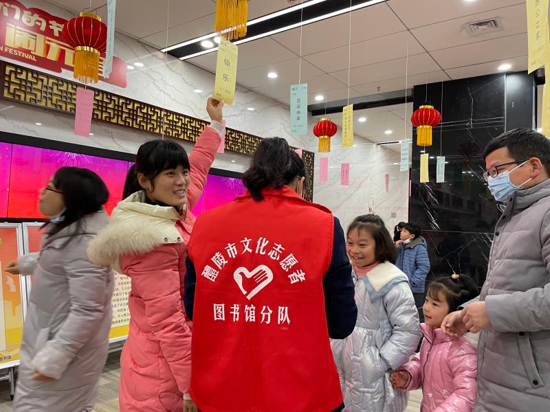微信图片_20220213135203.jpg