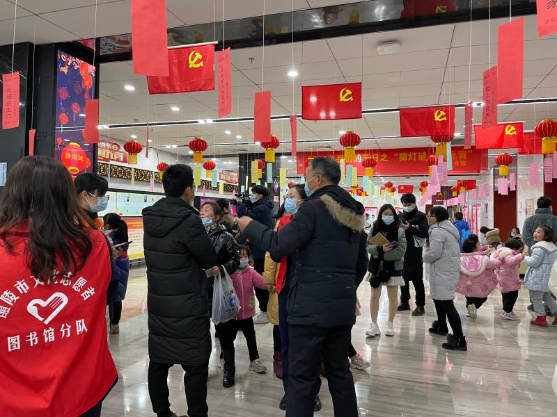 微信图片_20220213135516.jpg