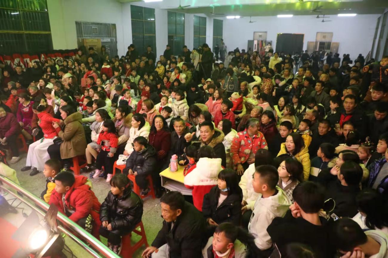 微信图片_2022021115333810.jpg