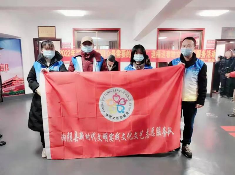 微信图片_20220214162914.jpg