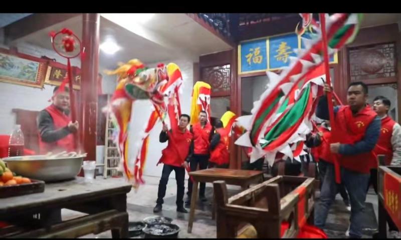 微信图片_202202111533384.jpg