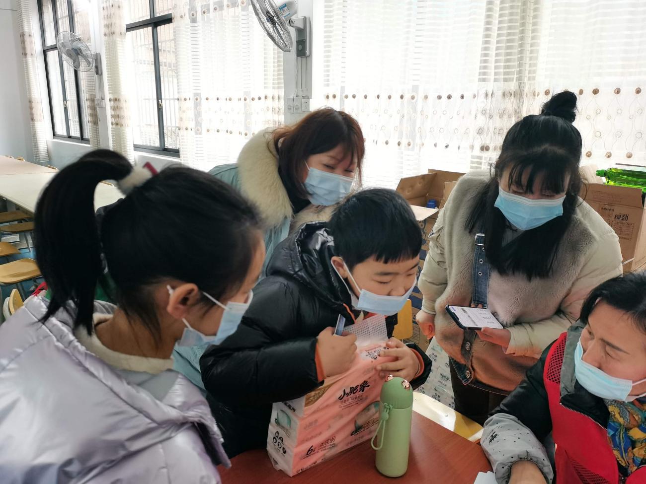 微信图片_20220215113319.jpg