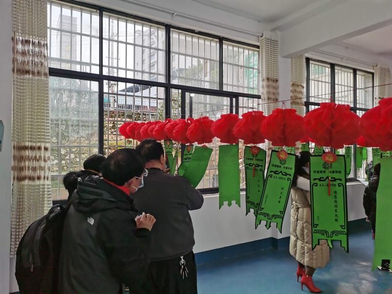 微信图片_20220215113312.jpg
