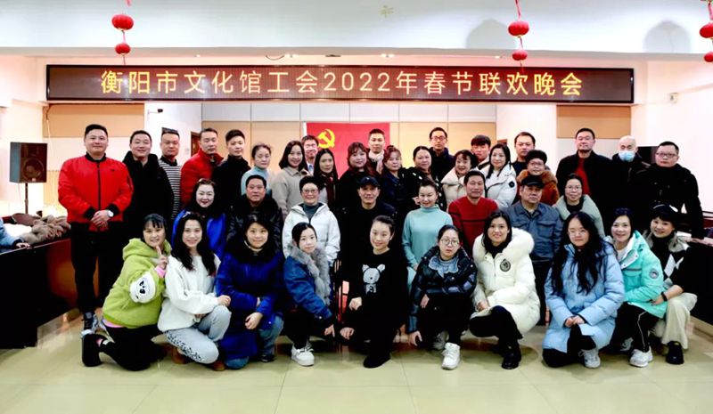 2 微信图片_20220207092731_副本.jpg