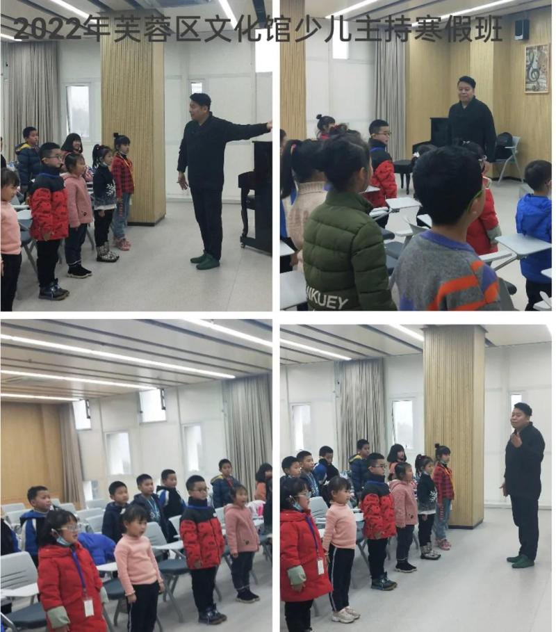 微信图片_20220215144914.jpg