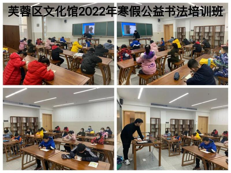 微信图片_20220215144744.jpg