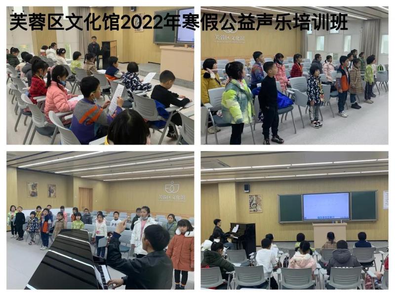 微信图片_20220215144740.jpg