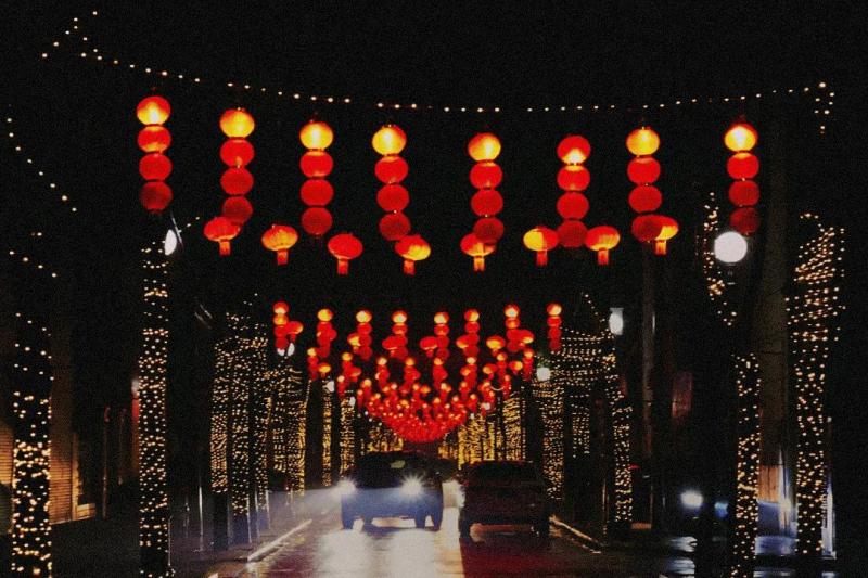 微信图片_20220215105935.jpg