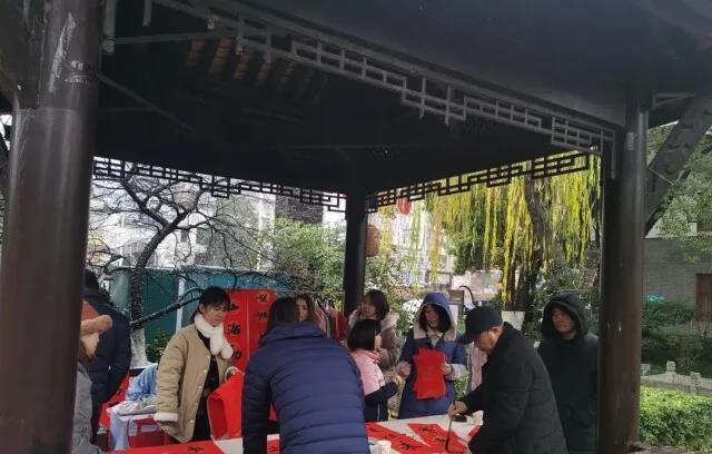 微信图片_20220215151242.jpg