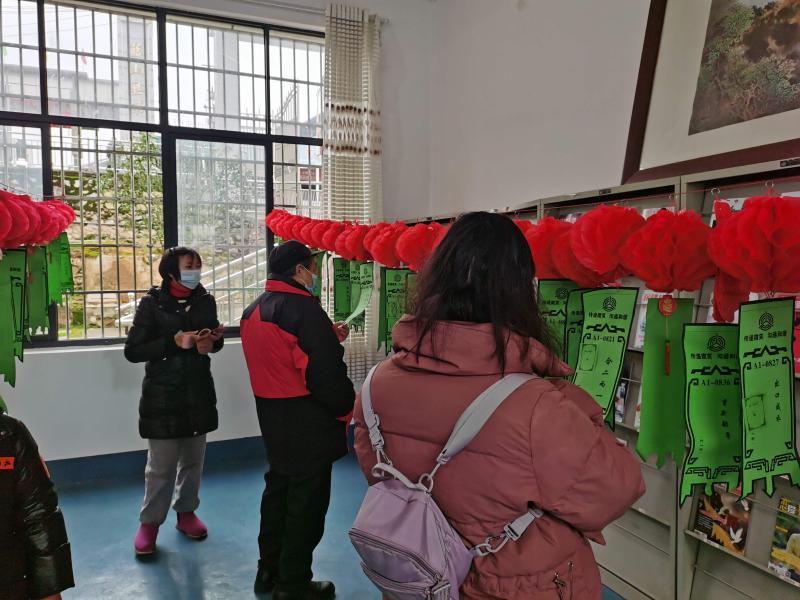 微信图片_20220215113316.jpg