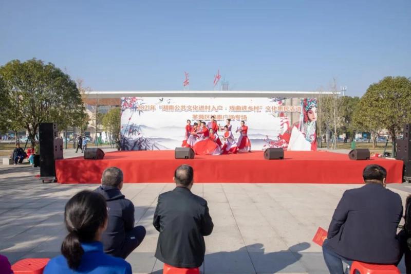 微信图片_20220215153528.jpg