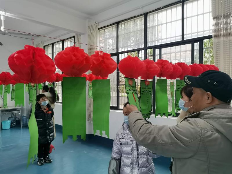 微信图片_20220215113304.jpg