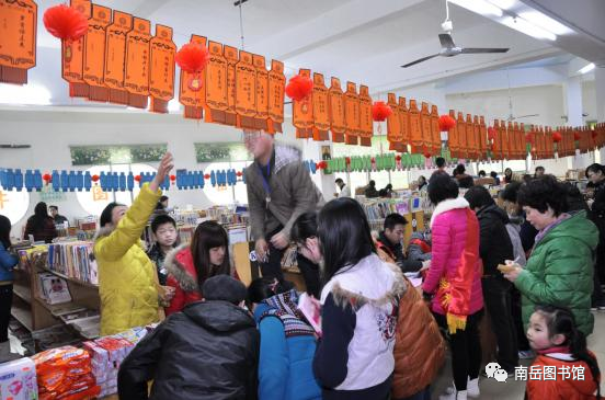 微信图片_20220215171513.png