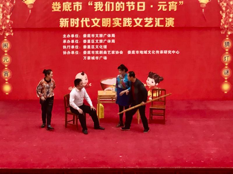 微信图片_202202160854281.jpg