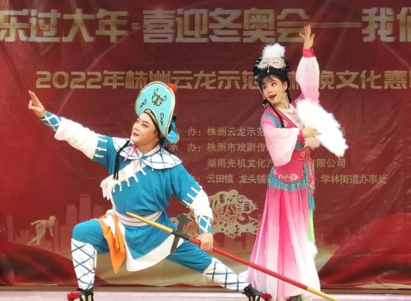 图片 0.png