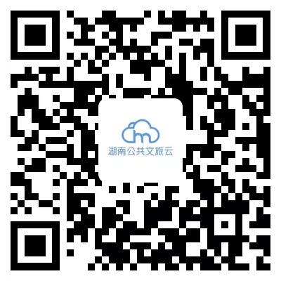 微信图片_20220215105628.jpg