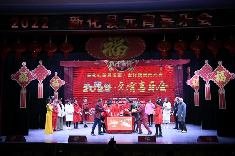 图片 6.png