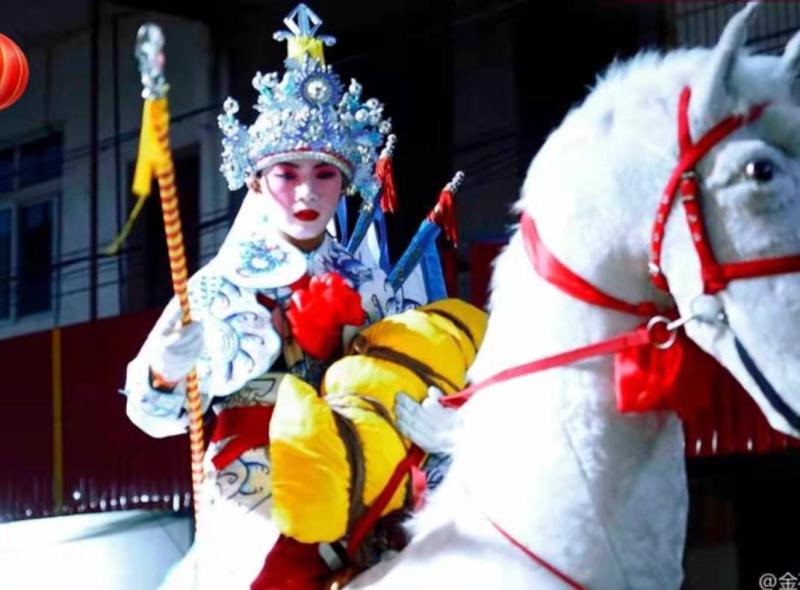 白马寺元宵2.jpg