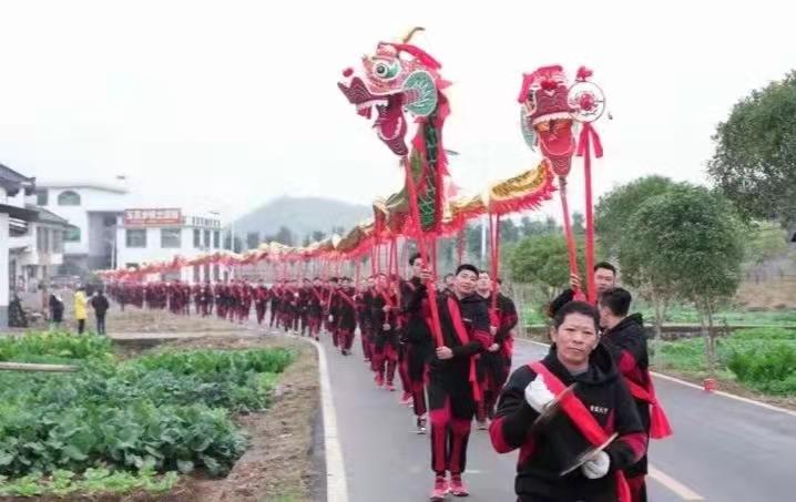 微信图片_2022021115333814.jpg