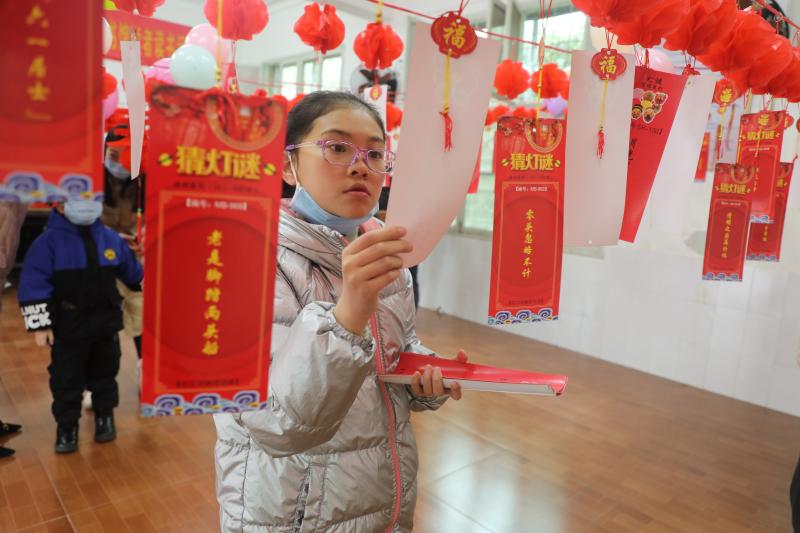 微信图片_20220216101000.jpg