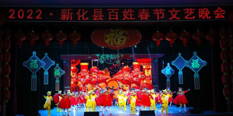 图片 9.png