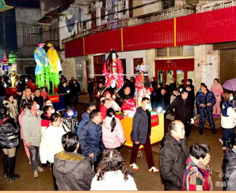 白马寺元宵3.jpg