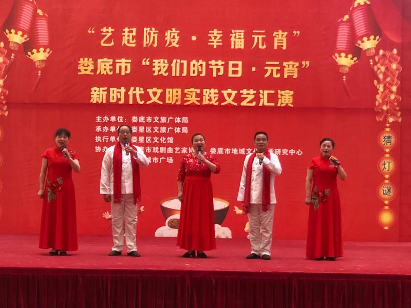 微信图片_202202160854288.jpg
