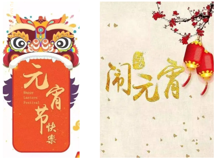 微信截图_20220215105600.png