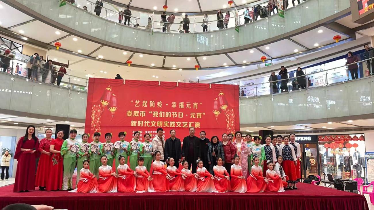 微信图片_20220216094402.jpg