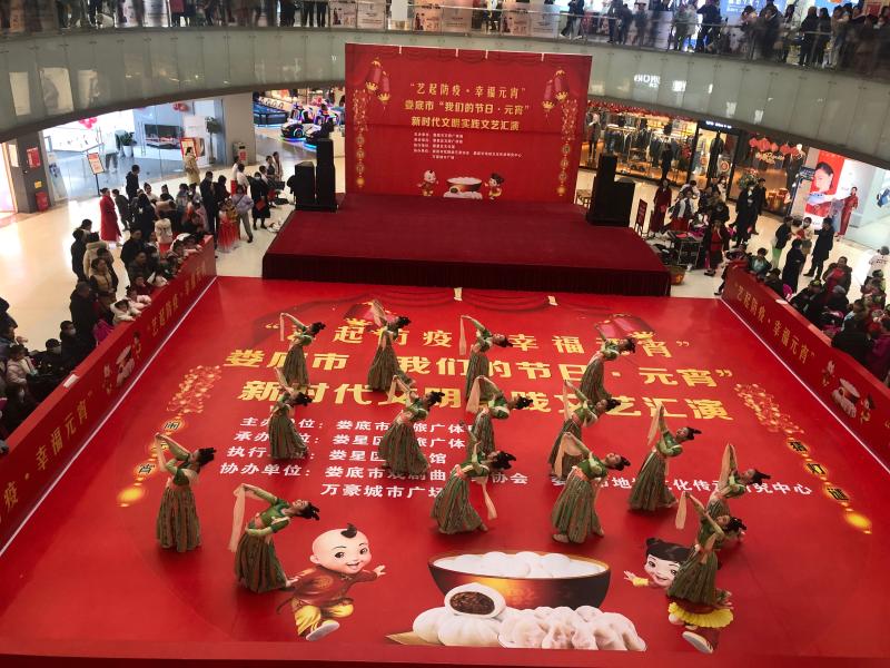 微信图片_202202160854287.jpg