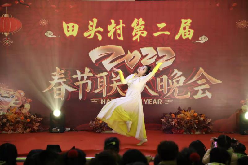 1111微信图片_202202111533389.jpg