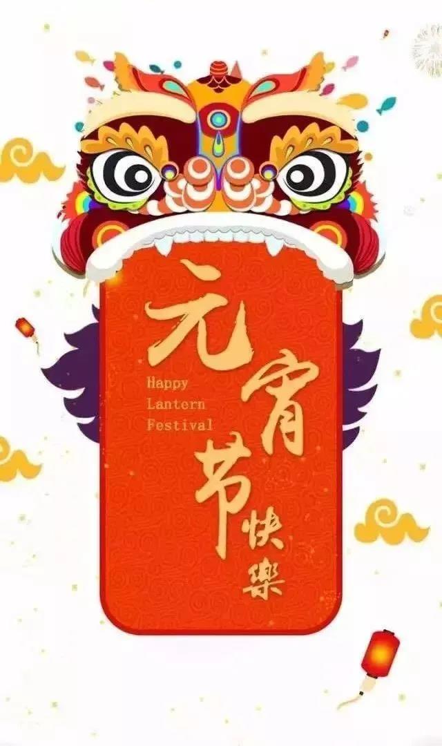 微信图片_20220215105645.jpg