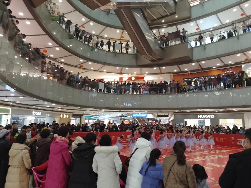 微信图片_202202160854285.jpg