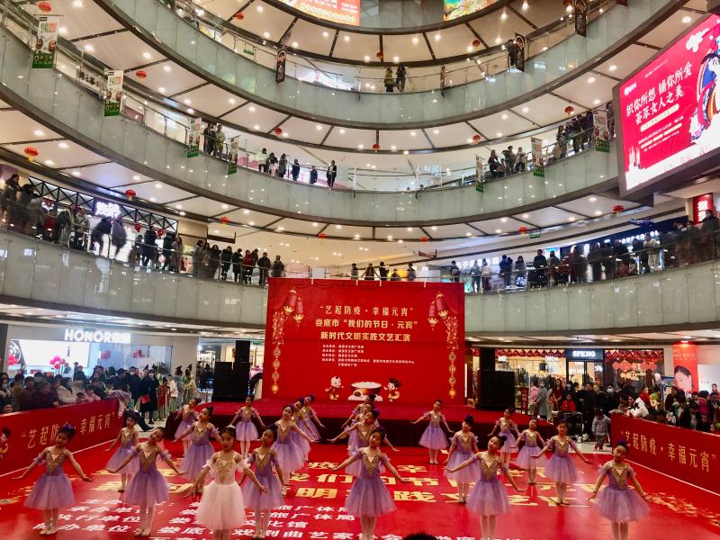 微信图片_202202160854282.jpg