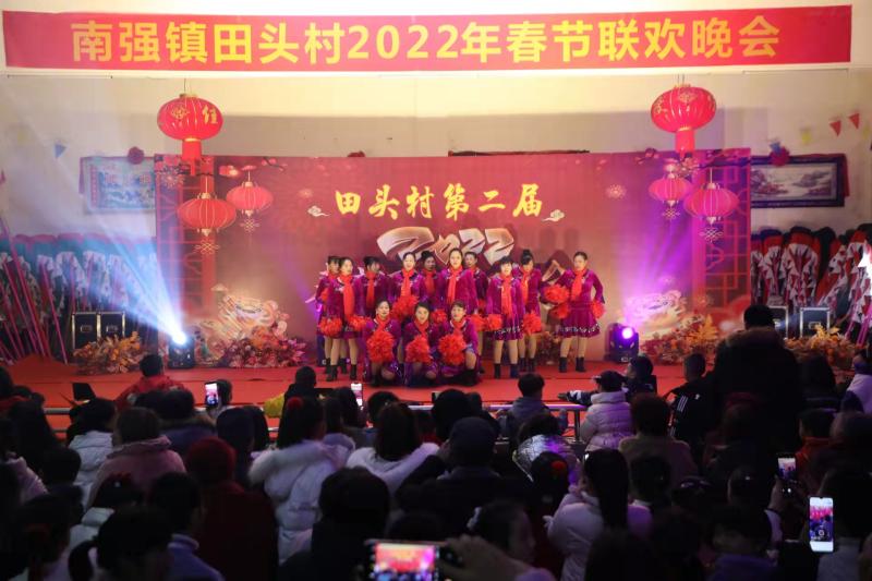 微信图片_2022021115333815.jpg